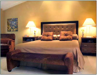 Feng Shui Perfect Bedroom Creating Feng Shui Bedroom