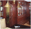 Office Library